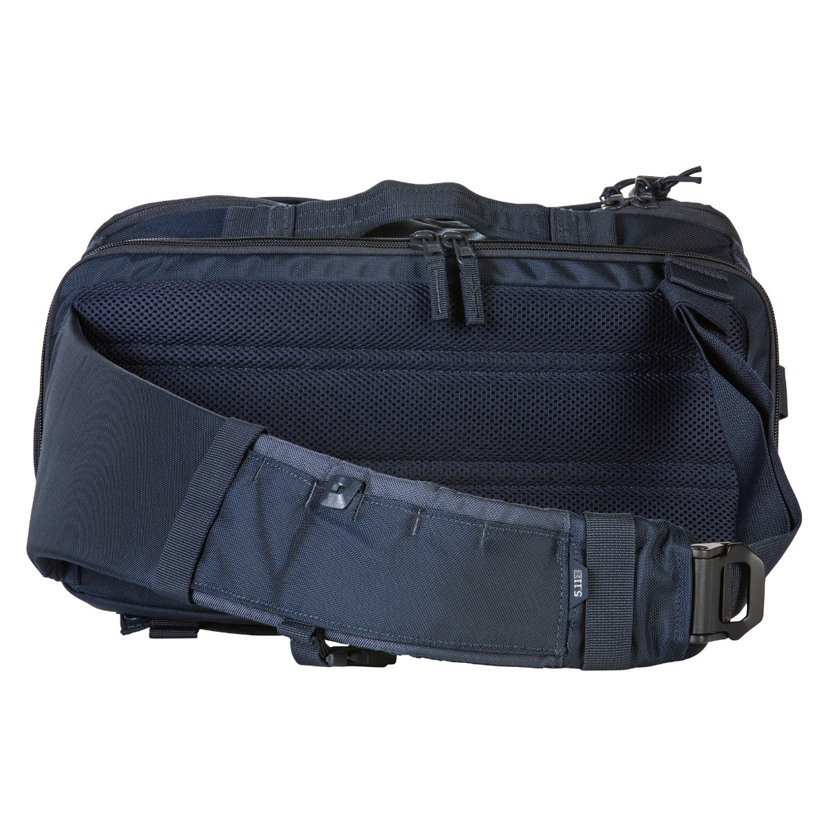 5.11 LV10 Sling Pack 13L Bangkoktactical